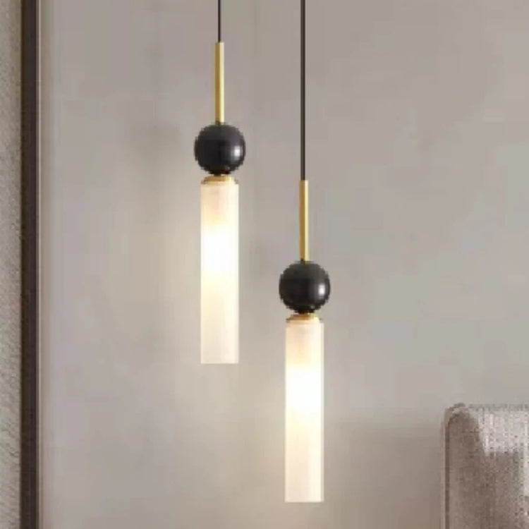 Custom modern design ceiling light for your home