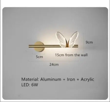 Acrylic designer pendant light for modern luxury decor - vue 11 sur 21