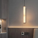 High quality natural copper chandelier for interiors