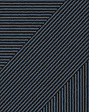 Modern abstract geometric art poster for wall decoration