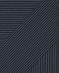 Modern abstract geometric art poster for wall decoration