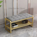 designer metal shoe cabinet for small spaces