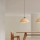 Modern minimalist pendant light for stylish interior decor