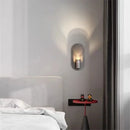 Nordic luxury wall light creative lamp for interior decoration