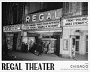 vintage black and white photography urban architecture new york paris