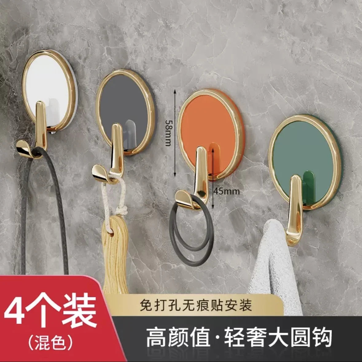 modern metal coat rack with tree design to optimize space - vue 9 sur 13