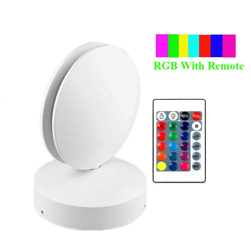 Narrow line wall light - vue 13 sur 13