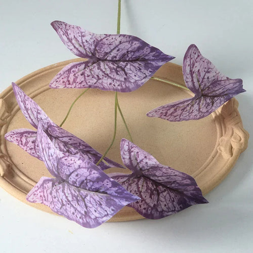 Artificial green plants for indoor and outdoor decoration - vue 23 sur 24