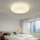 Modern Nordic LED pendant light for creative interior decor