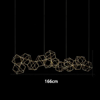 48540927754586|48540927820122|48540927983962