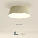 Modern Nordic LED chandelier for indoor use