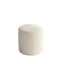 combined fabric sofa for office and leisure area