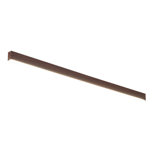 Designer LED bar ceiling light - vue 7 sur 10