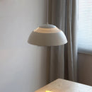 Minimalist pendant light new collection glass ball