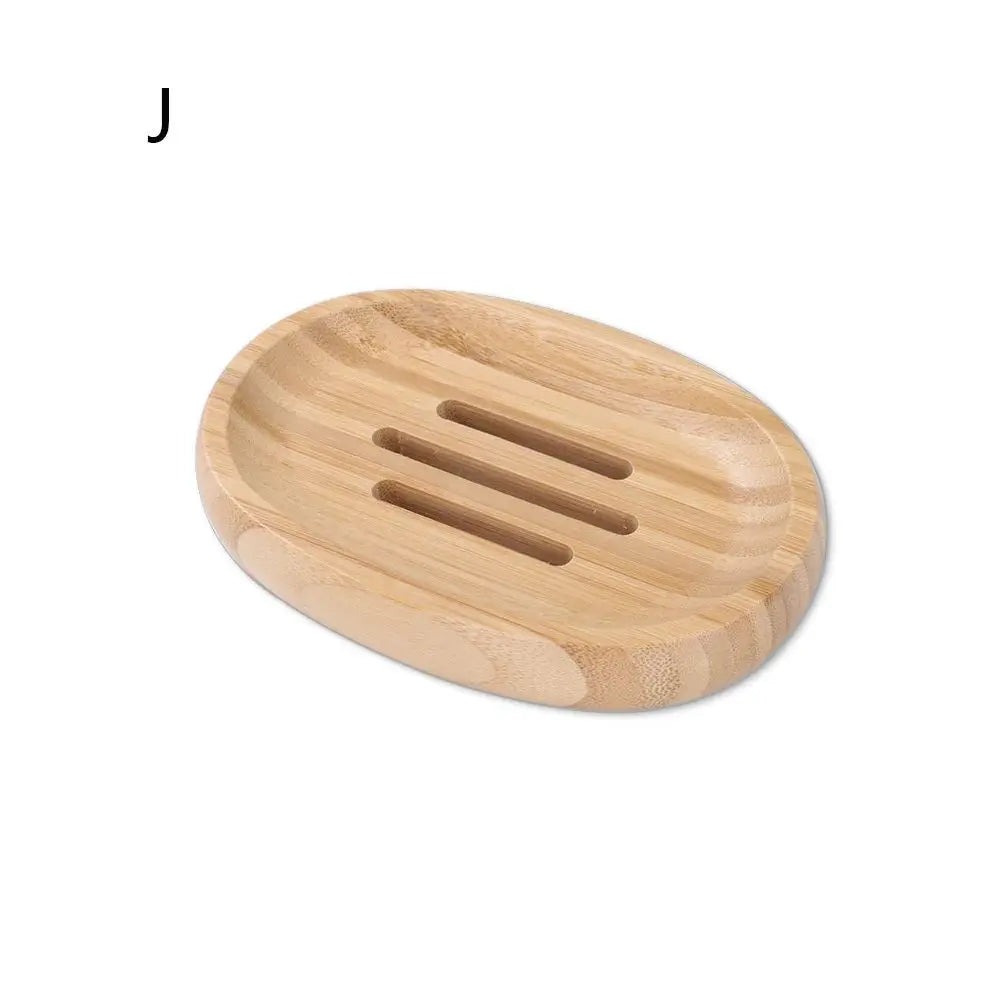 self-draining soap storage box and practical organizer - vue 12 sur 17