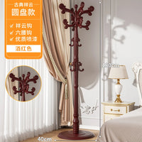 hanger for jackets and clothes for all spaces