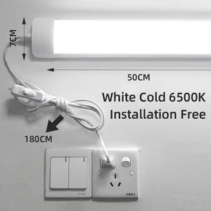 applique murale led ultra fine pour éclairage intérieur