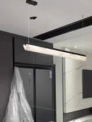 Luxury copper lamp for living room, bar, restaurant and office