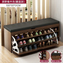 modern vertical storage shoe cabinets japanese design