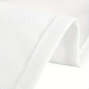 Chinese style tablecloth flying birds bamboo ink linen