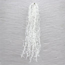 Artificial climbing rattan plants for indoor and outdoor decoration