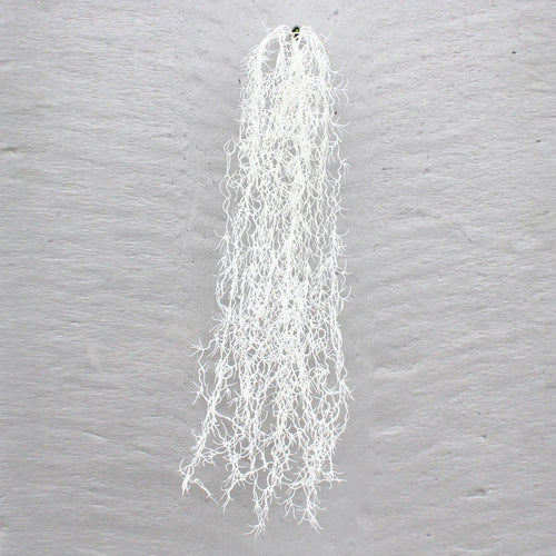 Artificial climbing rattan plants for indoor and outdoor decoration - vue 14 sur 13