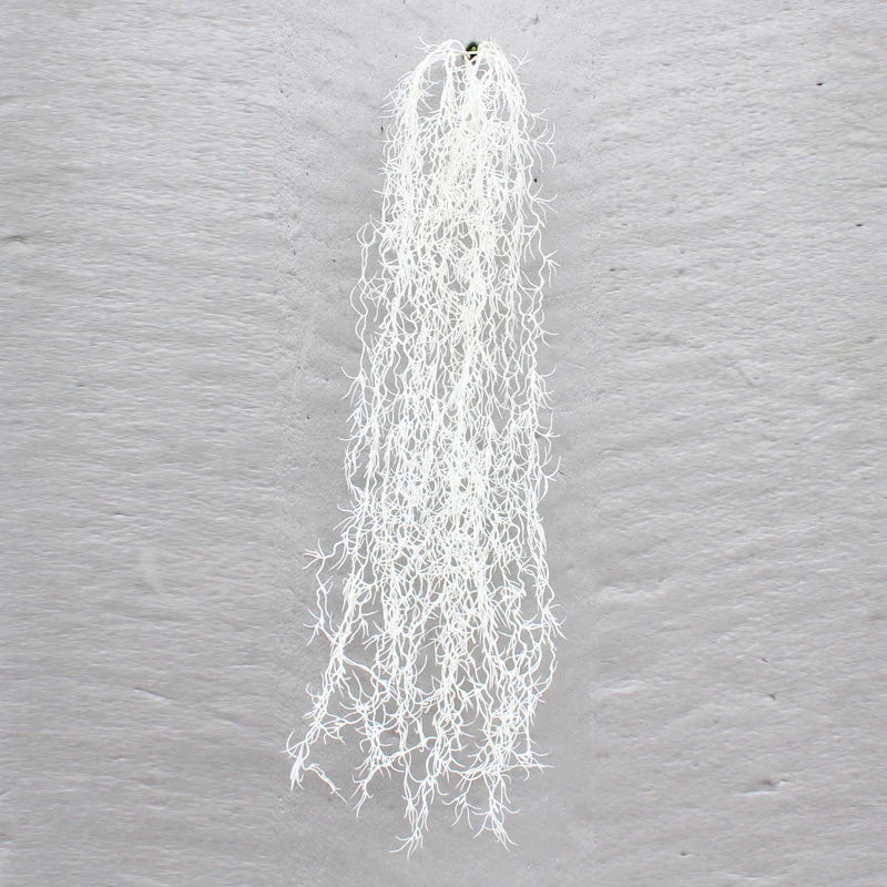 Artificial climbing rattan plants for indoor and outdoor decoration - vue 13 sur 13