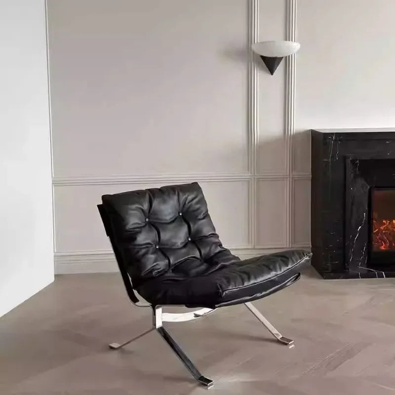 applique murale design moderne créative et personnalisée pour intérieur - vue 4 sur 8