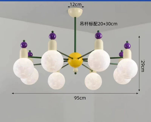 49785712869722|49785712902490|49785712935258