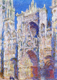 Claude Monet impressionist paintings for wall decoration