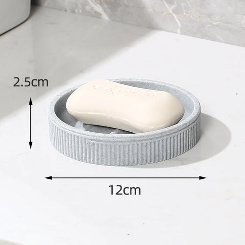 elegant and lightweight European luxury bathroom accessories - vue 14 sur 16