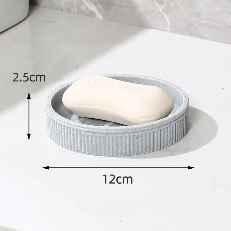 elegant and lightweight European luxury bathroom accessories - vue 13 sur 16