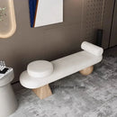 Nordic creative multifunctional stool for stylish interior