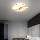 Modern LED chandelier for home interior decoration