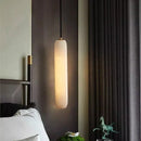 Nordic natural marble chandelier for interior decoration