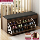 modern vertical storage shoe cabinets japanese design