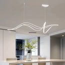 Decorative minimalist pendant lights new collection