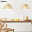 Creative gold metal art deco chandelier for indoor spaces