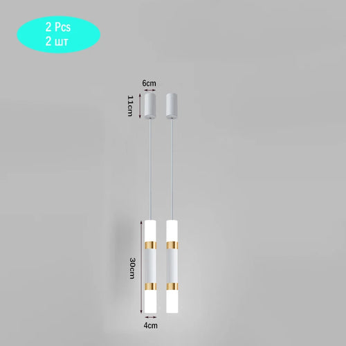 48498912919898|48498912952666|48498912985434|48498913018202