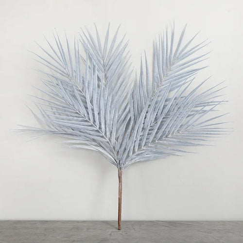 Artificial palm plants for indoor and outdoor decoration - vue 7 sur 12