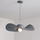 Modern nordic Italian pendant light for bright and stylish interiors