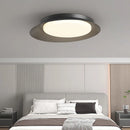 Modern Nordic designer ceiling light for children