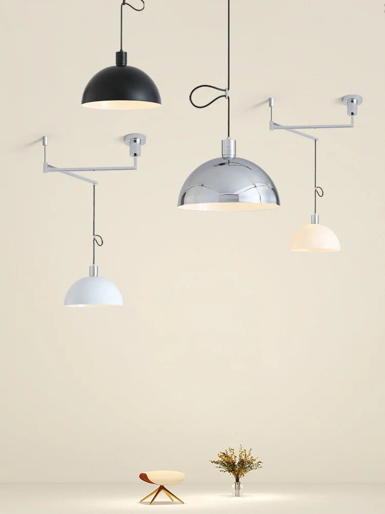 led chandelier for dining table and shop