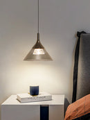 Modern and luxurious chandelier for every space