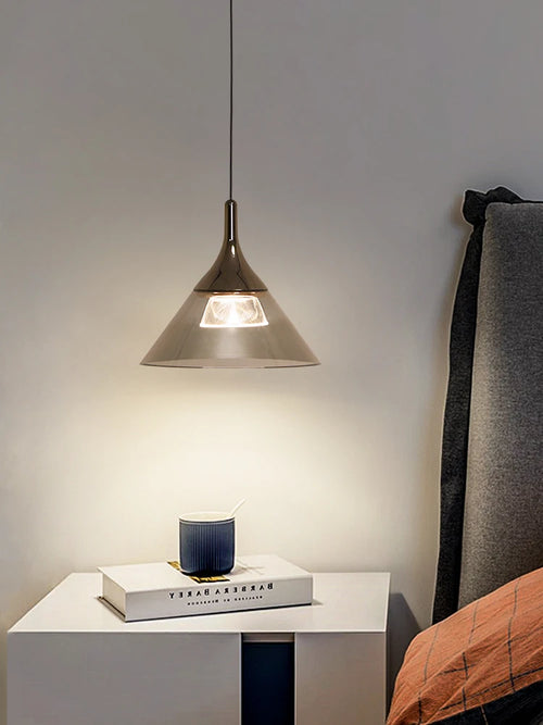 Modern and luxurious chandelier for every space - vue 2 sur 10