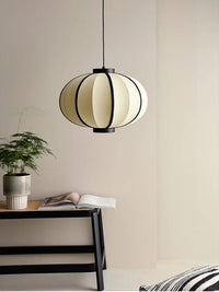 modern hanging chandelier for bar restaurant and hotel decoration