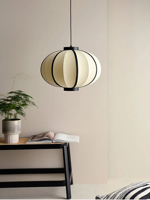 modern hanging chandelier for bar restaurant and hotel decoration