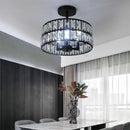 Nordic ceiling lights for bedroom corridor and cloakroom