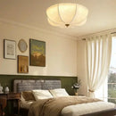 Romantic LED ceiling light for a warm and soothing atmosphere