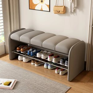 changing stool and versatile storage unit